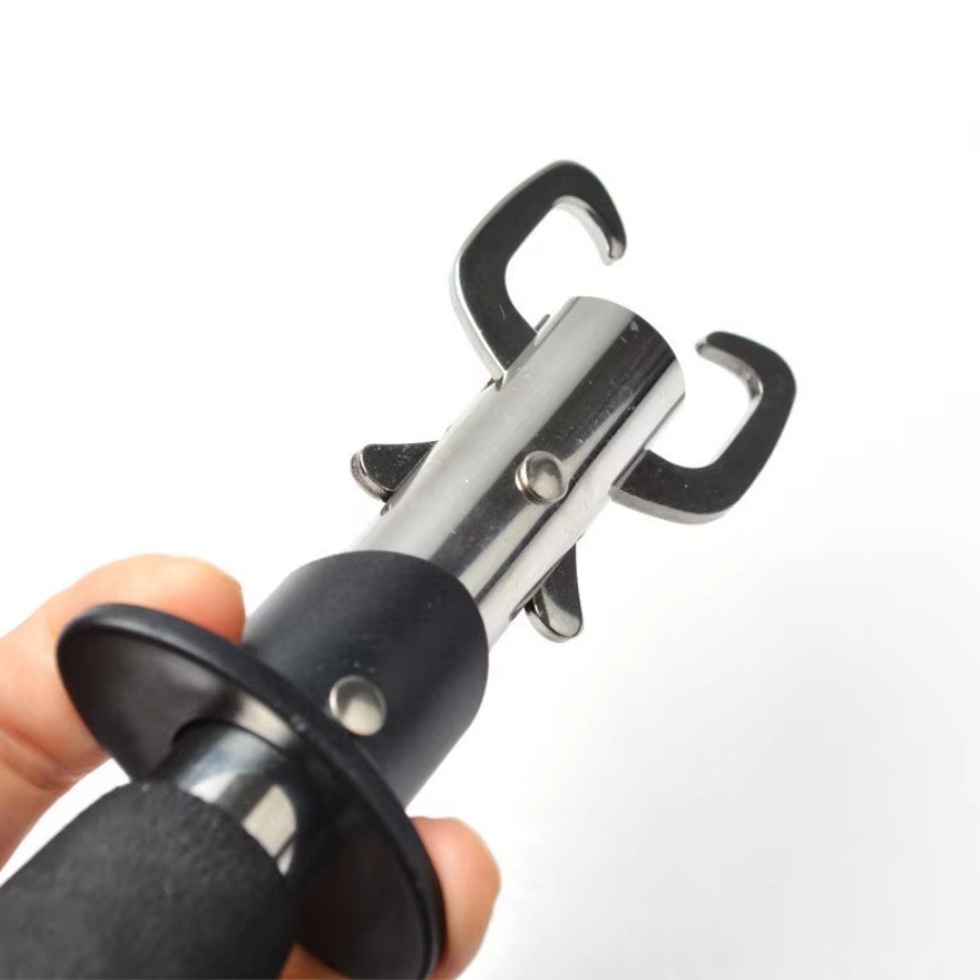 2pcs Fish Controller Set Inclu - Fishing Hook Sharpener recension och pris