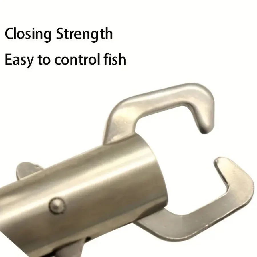 2pcs Fish Controller Set Inclu - Fishing Hook Sharpener recension och pris