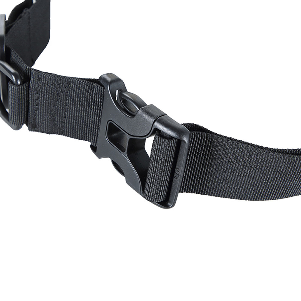 2Pcs Fishing Waist Belt Adjust - Fishing Hook recension och pris