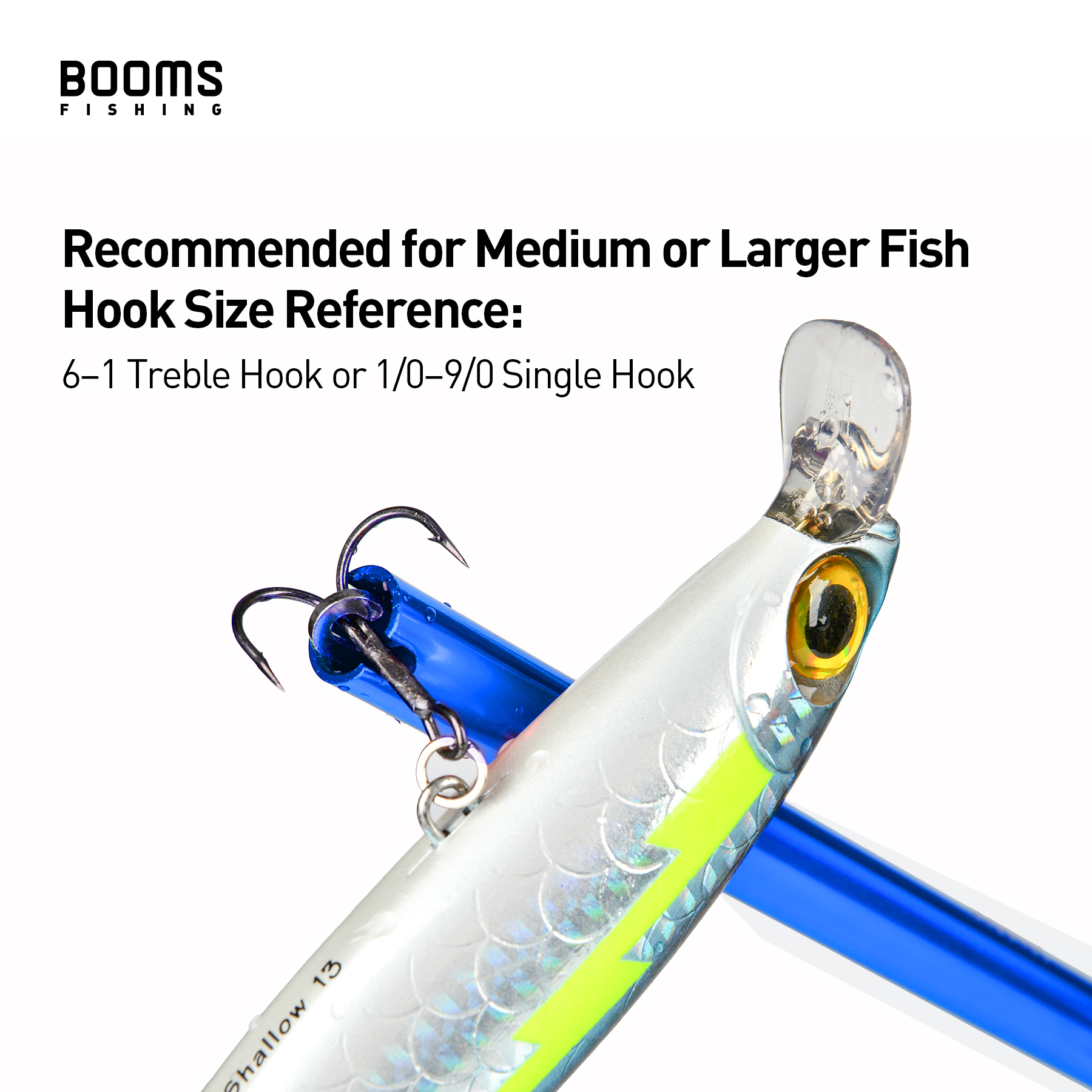 Booms Fishing R02 Aluminum Tub - Fishing Hook Remover recension och pris