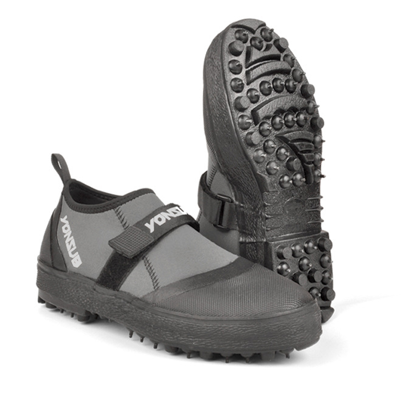 Rock Fishing Keep Warm Reef Cl - Fishing Hook recension och pris