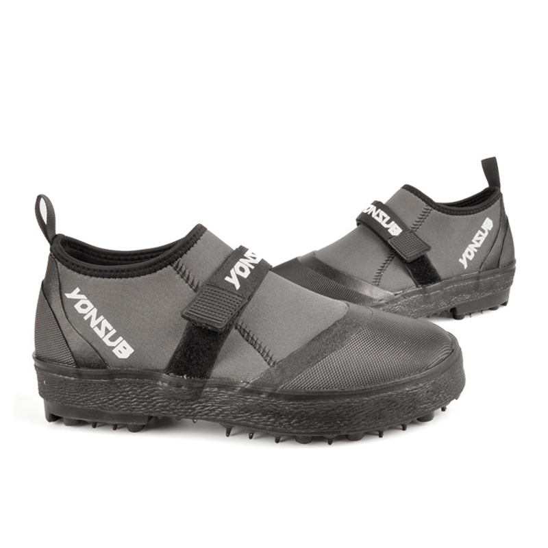 Rock Fishing Keep Warm Reef Cl - Fishing Hook recension och pris