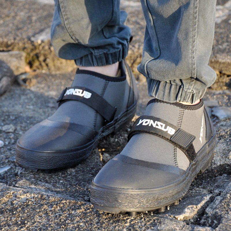Rock Fishing Keep Warm Reef Cl - Fishing Hook recension och pris