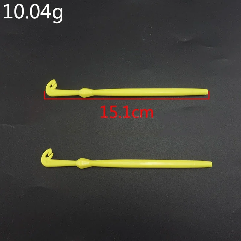 Hook Remover Fishing Line Loop - Fishing Hook Sharpener recension och pris