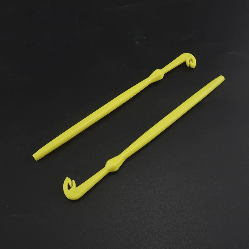 Hook Remover Fishing Line Loop - Fishing Hook Sharpener recension och pris