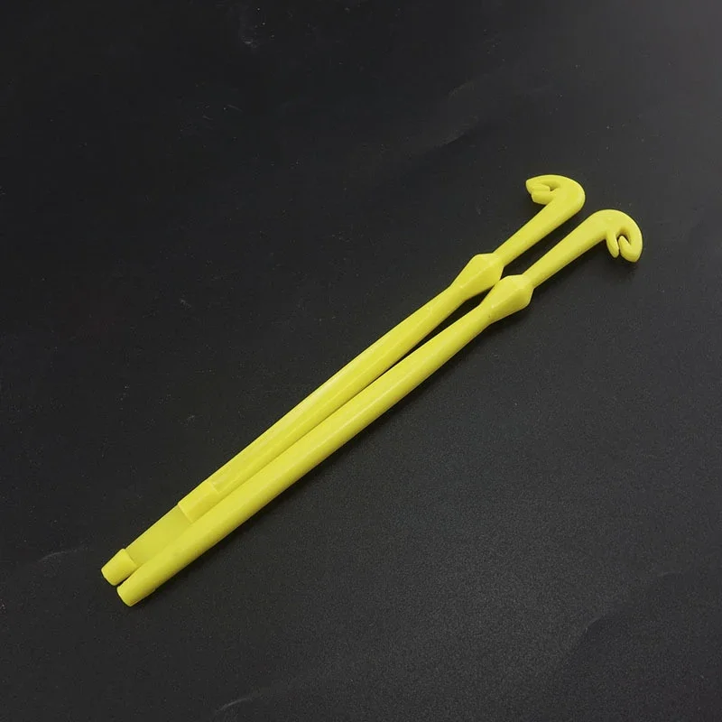 Hook Remover Fishing Line Loop - Fishing Hook Sharpener recension och pris