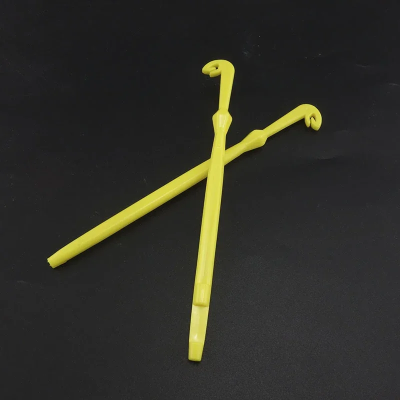 Hook Remover Fishing Line Loop - Fishing Hook Sharpener recension och pris