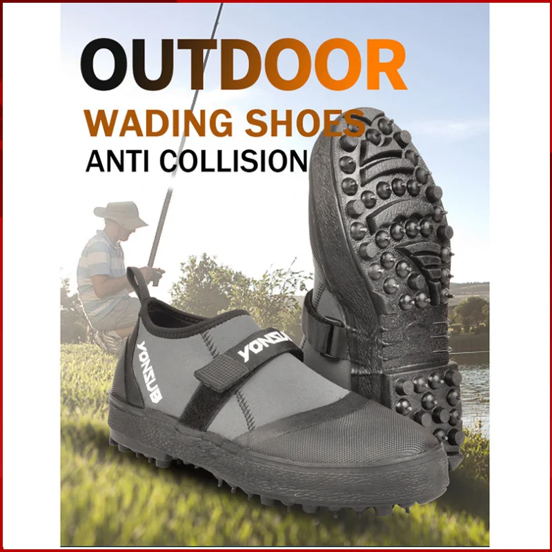 2026 Rock Fishing Keep Warm Re - Fishing Hook recension och pris