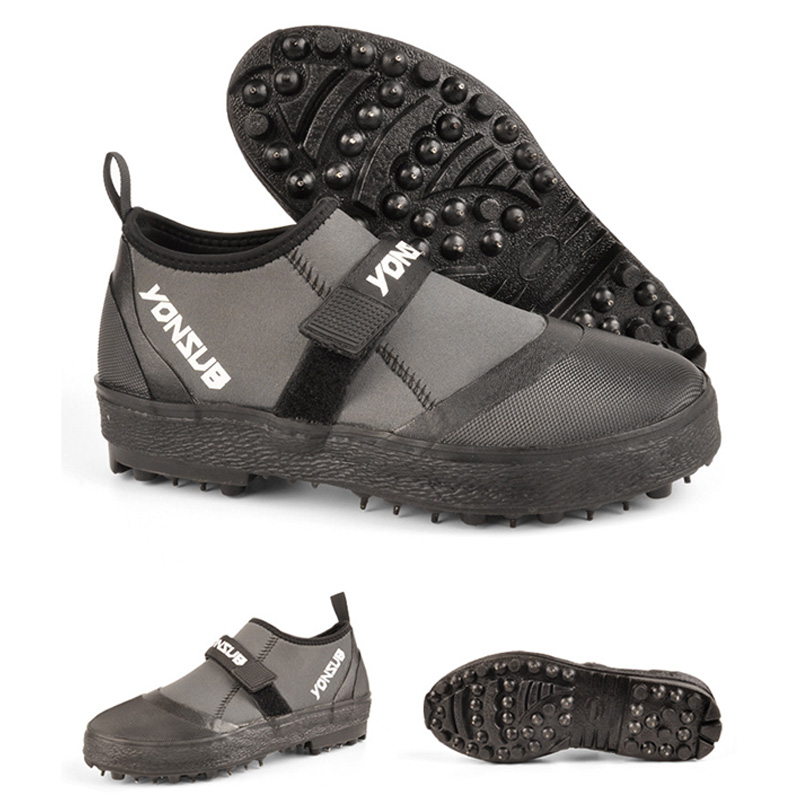 2026 Rock Fishing Keep Warm Re - Fishing Hook recension och pris