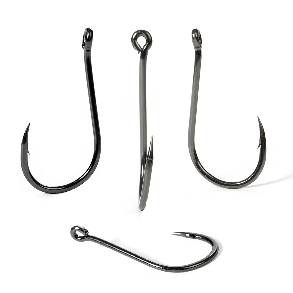 Gamakatsu LS-9937 Hook Fishing - Fishing Hook Circle recension och pris