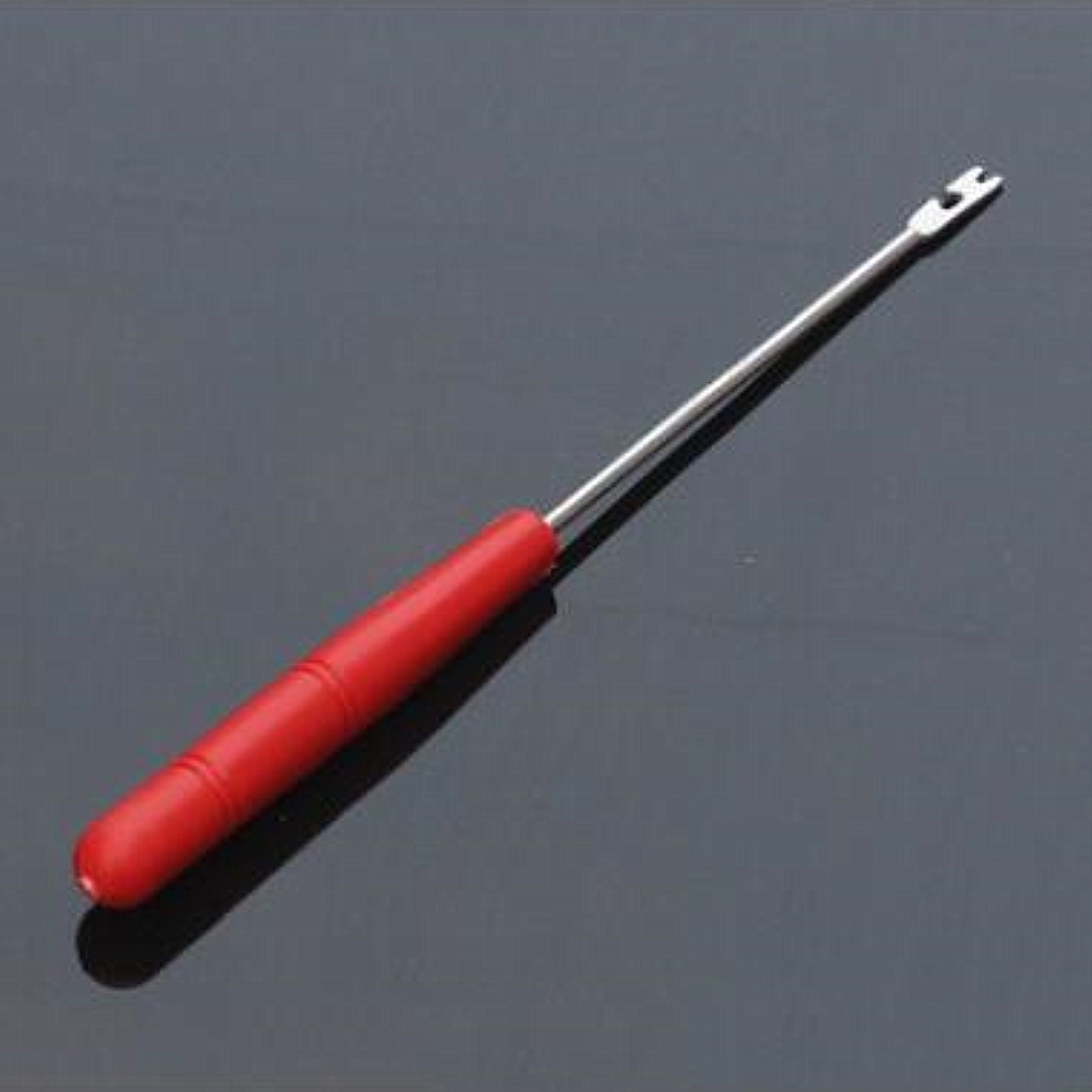 1pcs/lot Decoupling Device 14. - Fishing Hook Remover recension och pris