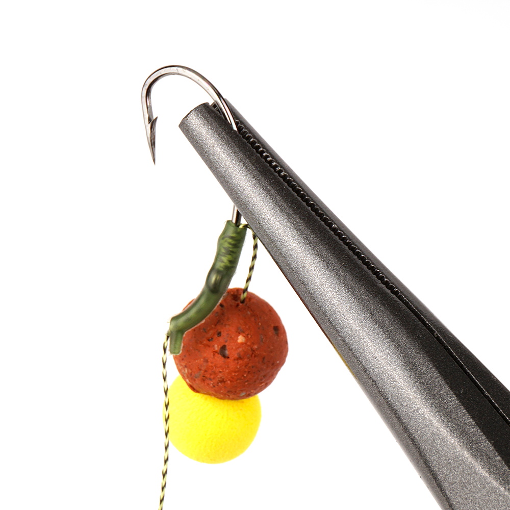 Hirisi Fishing Pliers 29cm Lon - Fishing Hook Sharpener recension och pris