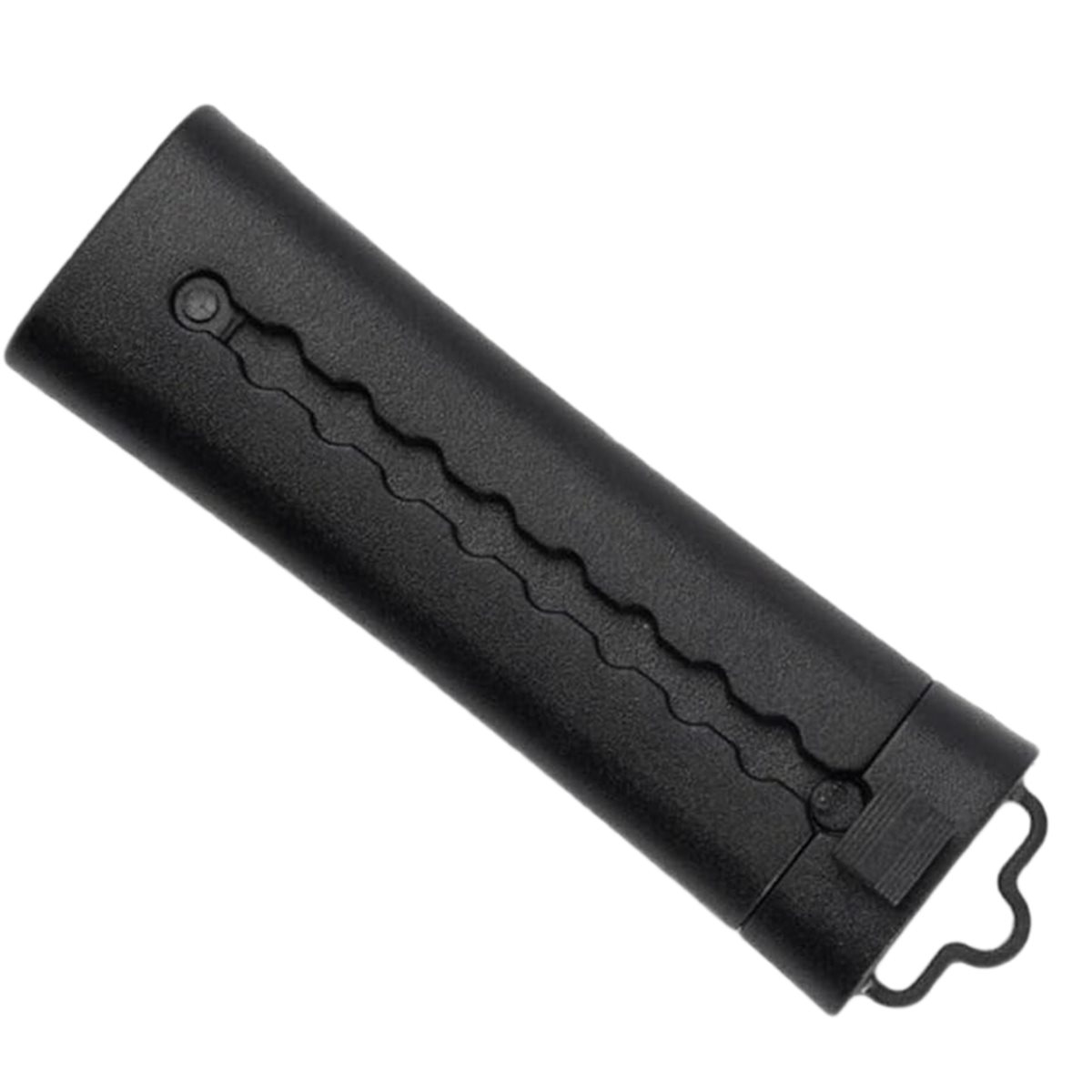 Fishing Hook Sharpener - Compa - Fishing Hook recension och pris